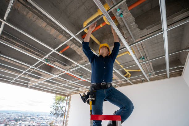 Trusted Cleveland, OH Plumbing Experts