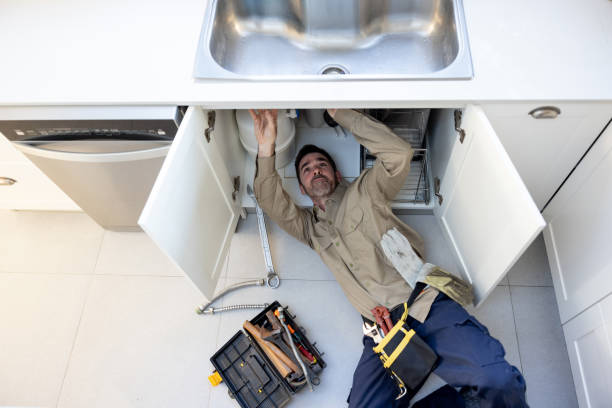 Best Boilers & Radiators  in Cleveland, OH