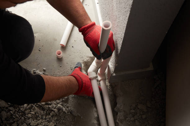 Best Local Plumber Services  in Cleveland, OH
