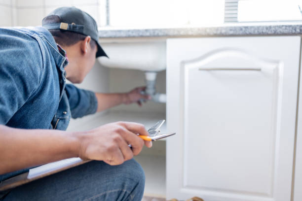 Best Toilet Repair Services  in Cleveland, OH