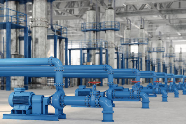 Best Drain Cleaning Services  in Cleveland, OH