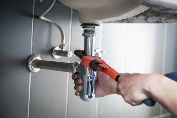 Best Faucet Repair  in Cleveland, OH