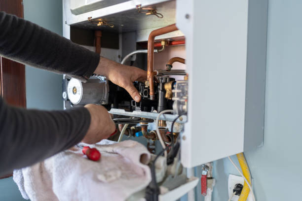 Best Plumbing Installation Services  in Cleveland, OH