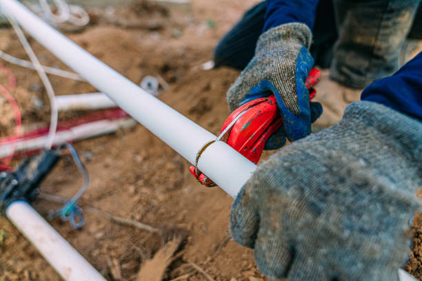 Best Best Plumbers Near Me  in Cleveland, OH