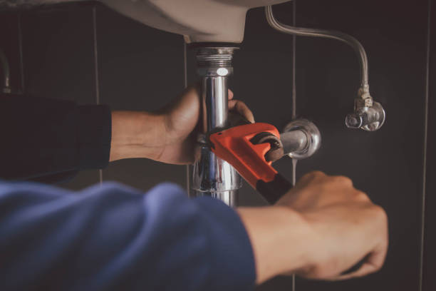 Best Plumbing Inspection Services  in Cleveland, OH